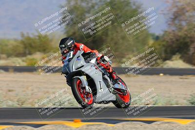media/May-25-2024-TrackXperience (Sat) [[8ec55f75b9]]/2-Level 2/Session 2 Turn 3/